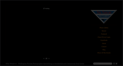 Desktop Screenshot of mikemeadowsphotography.com